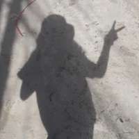 con tác giả ( làm biếng )