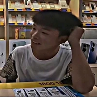 PThNha
