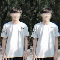 PDHoa