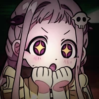 Nhung-Bn thân Thảo Nhi