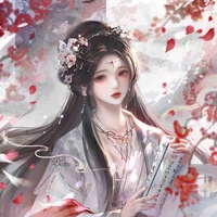 Lục Nguyệt Kì
