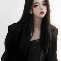 Giang Vy