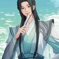 Trần Dực
