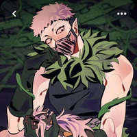shichirou balam