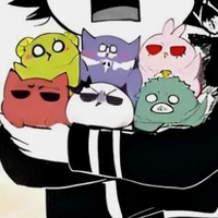 all- những người cần trừ