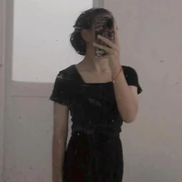 Tác giả bị điên