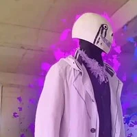 bé 5 cuti