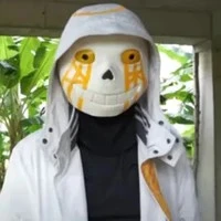 707