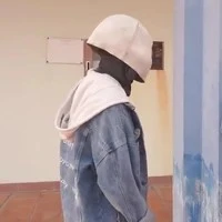 bé sans