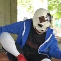 mix sans