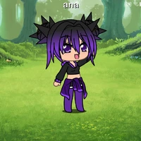 ana ( t/g báo)