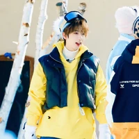 Hạ Tuấn Lâm (y)