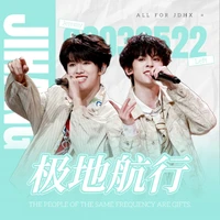 ⊹Zynzie🎭🍵 (tg)