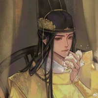 Kim Quang Dao - Mạnh Dao