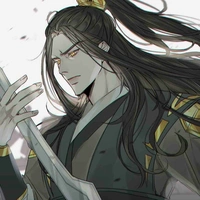 Nhiếp Minh Quyết