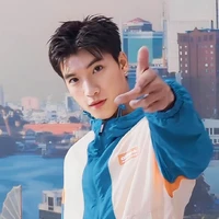 Trần Minh Hiếu - em