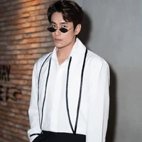 Kiều Minh Tuấn - gã