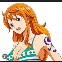 Nami
