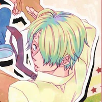 Sanji
