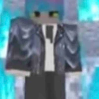 Hihades