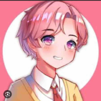Hiha