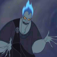 Hades