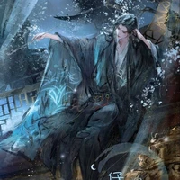 Kimahi / Tam hoàng tử