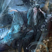 Kimahi / Tam hoàng tử