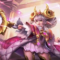 Alice