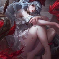 Sinestrea
