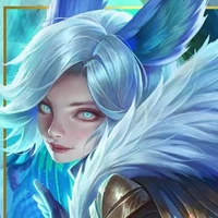 Liliana
