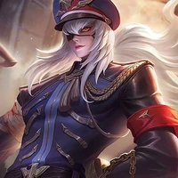 Zata