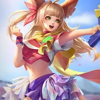 Aya