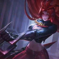 Dextra