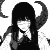 Hayatomi