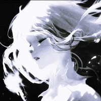 hệ thống 287[Kanami]