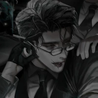 gentoji