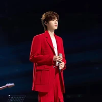 Tống Á Hiên ( Tam thiếu gia)