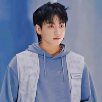 Jeon JungKook [ Cậu ]