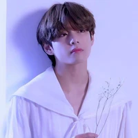 Kim Taehyung [ Anh ]