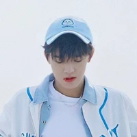 Trương Trạch Vũ