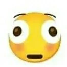 Tác giả hiện lên và nói: