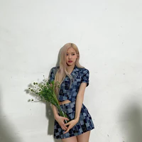 Park Chaeyoung