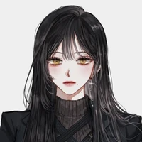 Hoàng Thùy Song Ngư | Tốc Độ
