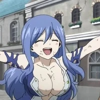 Juvia Lockser