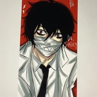 Dr.smiley 