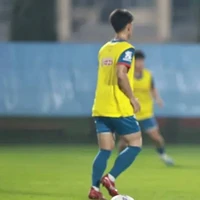 Khuất Văn Khang