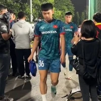 Nguyễn Đình Bắc
