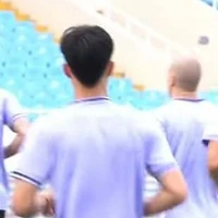 Nguyễn Quốc Việt