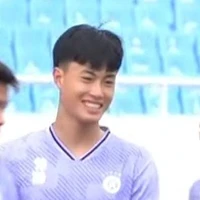 Nguyễn Văn Trường
